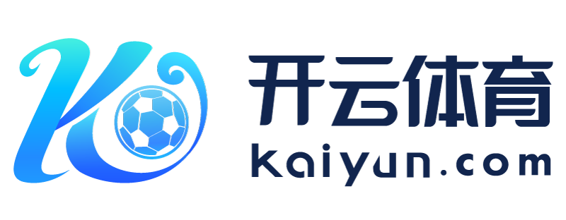 四川省内江市开运体育app官网下载安装